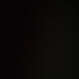 Meet your Posher, Yamonta